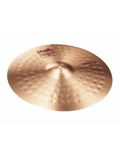 Paiste Power Ride 20 Serie 2002