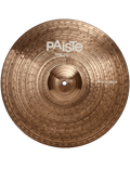 Paiste Platillo Heavy Crash 17 Serie 900