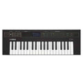 Sintetizador Electric Piano Yamaha Reface Dx
