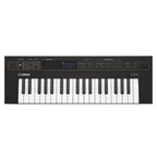 Sintetizador Electric Piano Yamaha Reface Dx