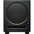 Presonus Erissub8 Monitor Subwoofer De Estudio 8" Bt