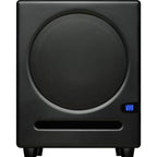 Presonus Erissub8 Monitor Subwoofer De Estudio 8" Bt