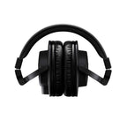 Audifonos de monitereo HPH-MT5 Black - Yamaha