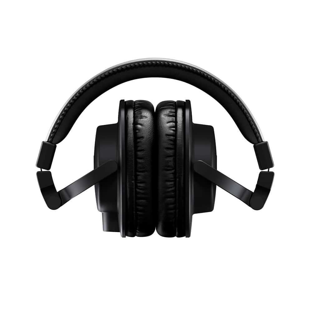 Audifonos de monitereo HPH-MT5 Black - Yamaha
