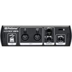 Presonus Audiobox Usb 96 Interfaz De Audio