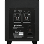 Presonus Erissub8 Monitor Subwoofer De Estudio 8" Bt