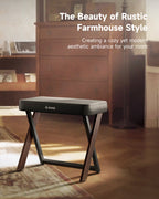 Donner DKB-300 Banco de piano