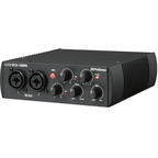 Presonus Audiobox Usb 96 Interfaz De Audio
