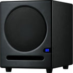Presonus Erissub8 Monitor Subwoofer De Estudio 8" Bt