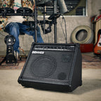 Donner DA-35 Amplificador de 35 W