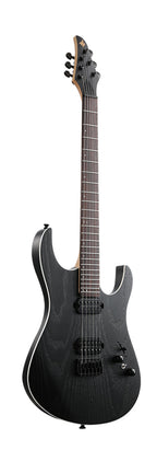 Donner DMT-200 Guitarra eléctrica EC7257