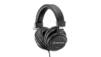 Steinberg UR22MKII Recording Pack - Pack de grabación USB