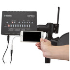 Batería electrónica DTX402K - Yamaha