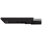 Batería electrónica DTX452K - Yamaha