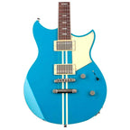 Guitarra eléctrica Revstar Professional RSP20 Swift Blue - Yamaha