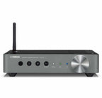 Amplificador Musiccast WXA-50 - Yamaha