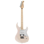 Guitarra eléctrica Pacifica PAC112VM Sonic Pink - Yamaha