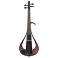 Violin eléctrico 4/4 YEV104 Black - Yamaha