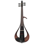 Violin eléctrico 4/4 YEV104 Black - Yamaha