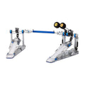 Doble Pedal de bombo con Direct Drive DFP9D - Yamaha
