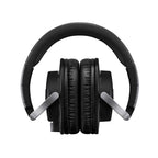 Audifonos de monitoreo cerrados HPH-MT8 - Yamaha
