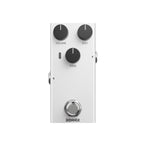 Donner EMBARK 02 DIS Pedal de distorsión