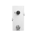Donner EMBARK 03 PHA Pedal de phaser