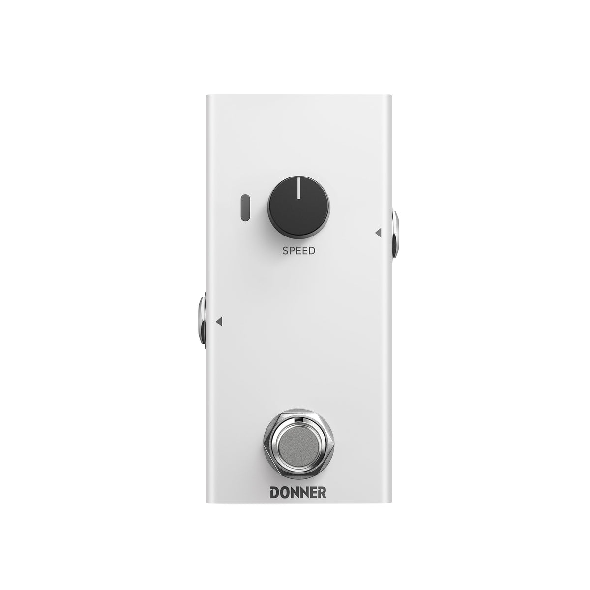 Donner EMBARK 03 PHA Pedal de phaser