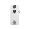 Donner EMBARK 04 CHO Pedal de chorus
