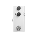 Donner EMBARK 04 CHO Pedal de chorus