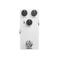Donner EMBARK 05 O/D Pedal de overdrive
