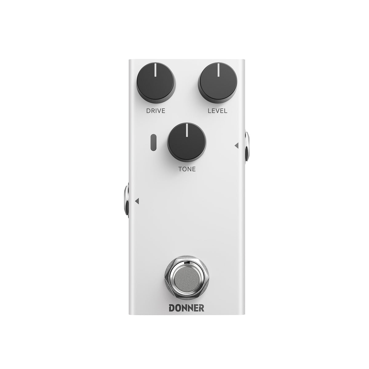 Donner EMBARK 05 O/D Pedal de overdrive