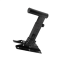 Hebikuo Atril De Pared Para Parlantes (Par)