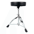 Hebikuo Sillín Para Batería Da-130