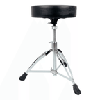 Hebikuo Sillín Para Batería Da-130