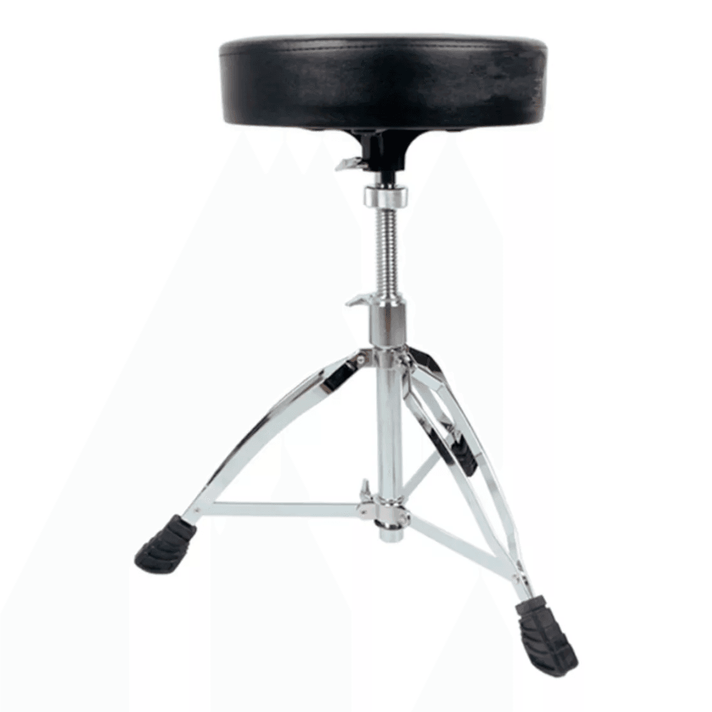 Hebikuo Sillín Para Batería Da-130
