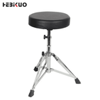 Hebikuo Sillín Para Batería Q-95