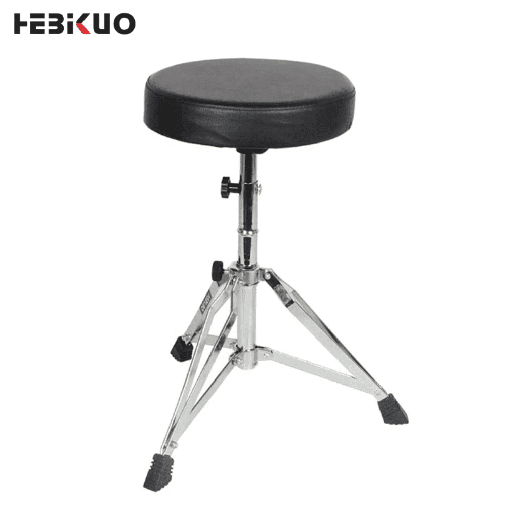 Hebikuo Sillín Para Batería Q-95