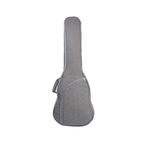 Hebikuo Funda Guitarra Eléctrica Acolchada Db-22