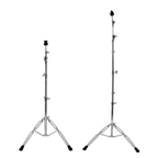 Hebikuo Atril De Plato Con Boom Ajustable G410