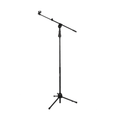 Hebikuo Atril Para Micrófono Con Boom M786