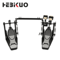 Hebikuo Doble Pedal Para Bombo G710