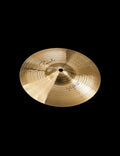 Paiste Platillo Splash 12" Serie Signature