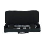 Gator GKB-49 Funda para Teclado 49 teclas