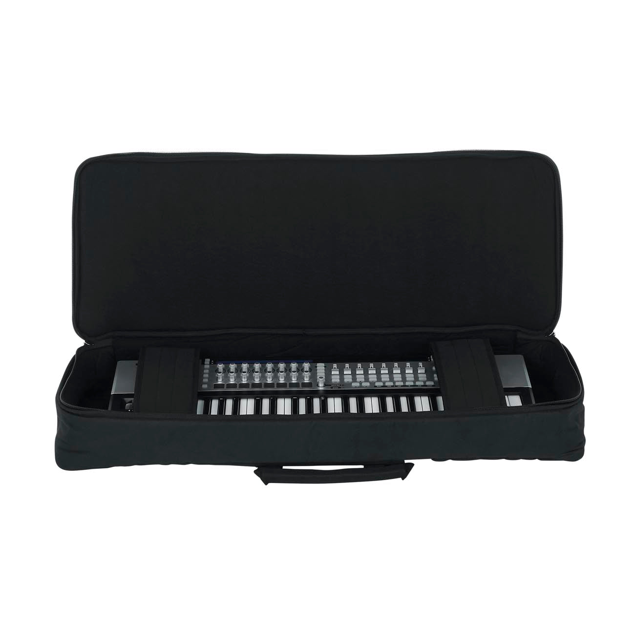 Gator GKB-49 Funda para Teclado 49 teclas