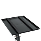 Gator GFWLAPTOP1500 soporte laptop/projector