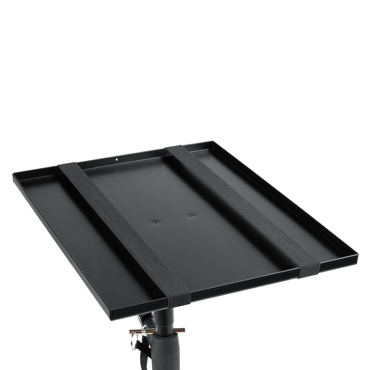 Gator GFWLAPTOP1500 soporte laptop/projector