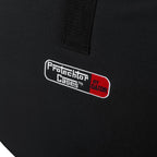 Gator GP-1406.5SD Funda tambor 14x6,5 con colgador