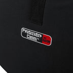 Gator GP-1405.5SD Funda tambor 14x5,5 con colgador