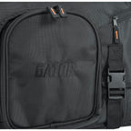 Gator G-CLUBCONTROL28 Bolso para Controlador Pioneer DDJ1000